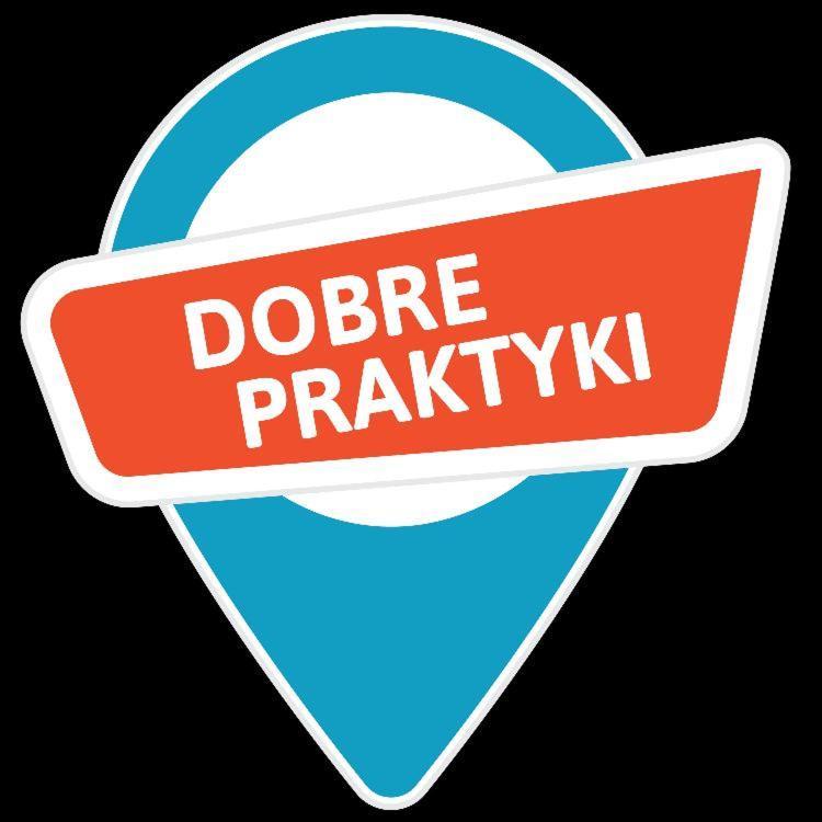 Apartamenty Pilsko Korbielow Luaran gambar