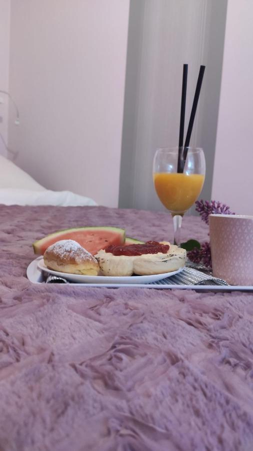 Apartamenty Pilsko Korbielow Luaran gambar