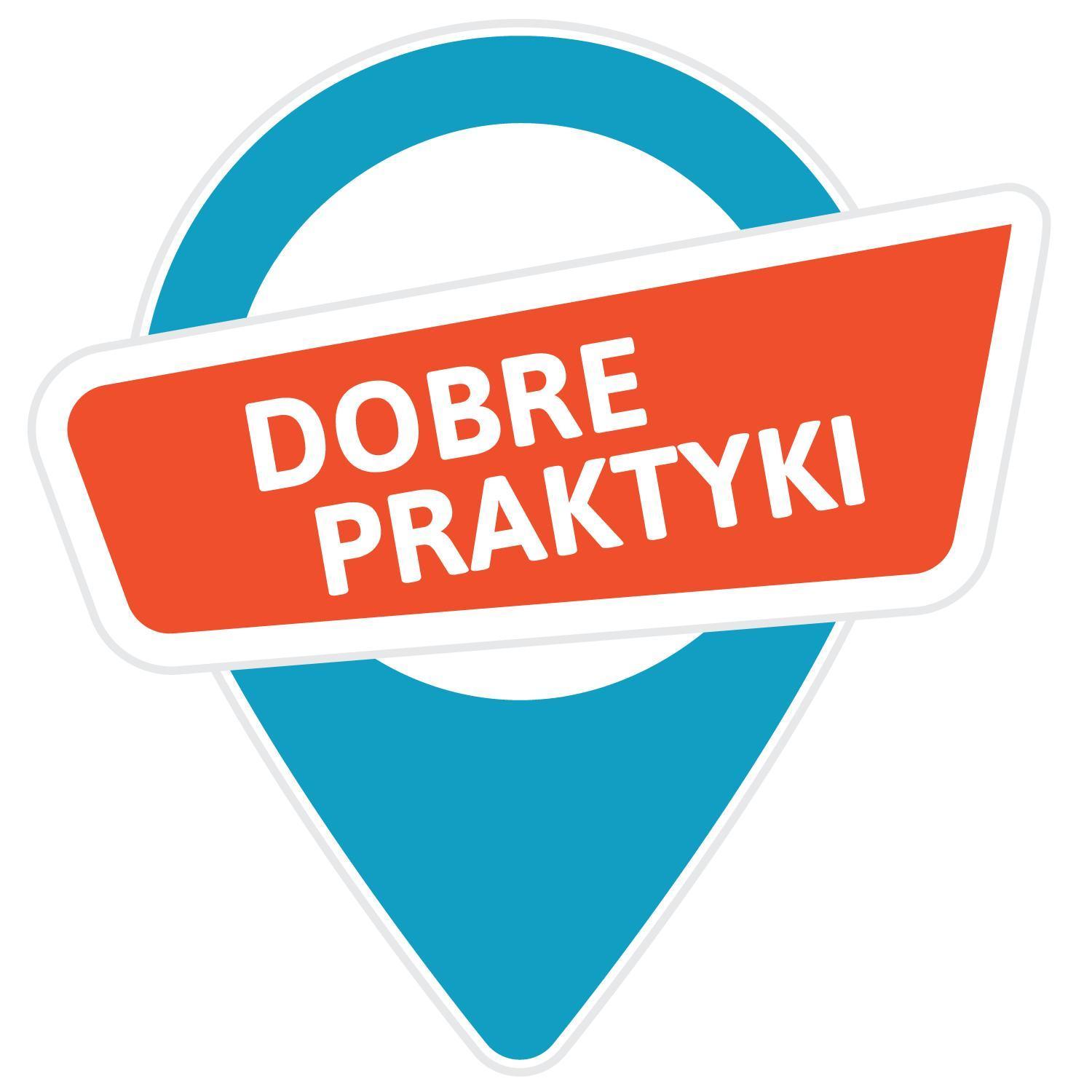 Apartamenty Pilsko Korbielow Luaran gambar